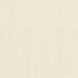 Vải Không Dệt Dán Tường Tango 0117