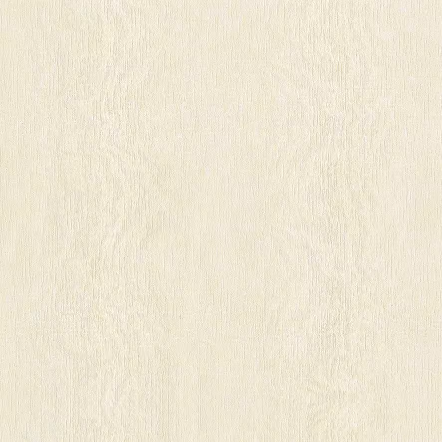 Vải Không Dệt Dán Tường Tango 0117 Vải Không Dệt Dán Tường Tango 0117