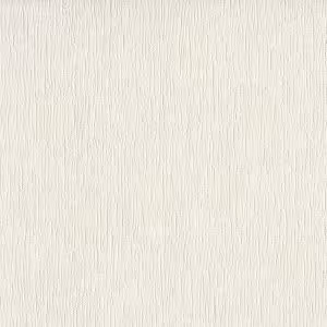 Vải Không Dệt Dán Tường Tango 0118