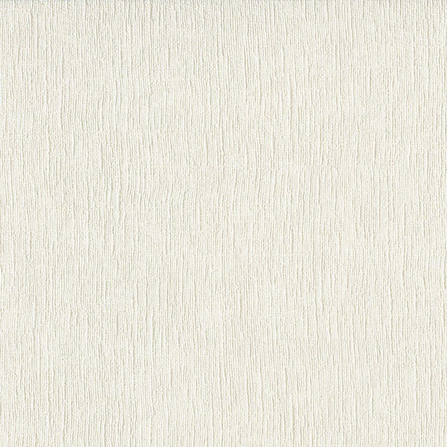 Vải Không Dệt Dán Tường Tango 0118 Vải Không Dệt Dán Tường Tango 0118