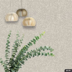 Vải Không Dệt Dán Tường Tango 0119