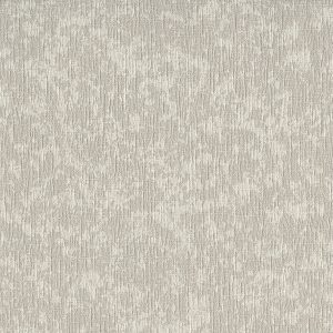 Vải Không Dệt Dán Tường Tango 0119