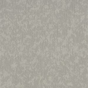 Vải Không Dệt Dán Tường Tango 0121