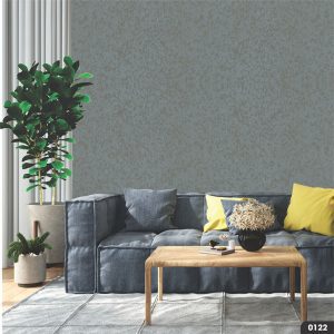 Vải Không Dệt Dán Tường Tango 0122