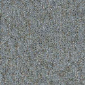 Vải Không Dệt Dán Tường Tango 0122