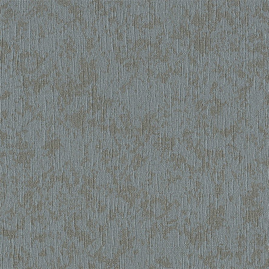 Vải Không Dệt Dán Tường Tango 0122 Vải Không Dệt Dán Tường Tango 0122