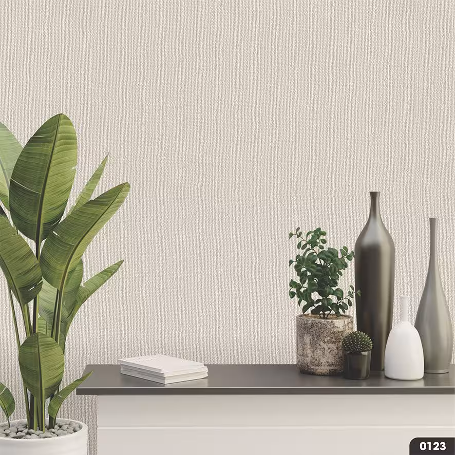 Vải Không Dệt Dán Tường Tango 0123 Vải Không Dệt Dán Tường Tango 0123