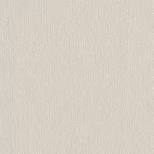 Vải Không Dệt Dán Tường Tango 0123