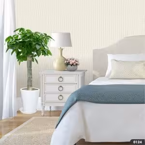 Vải Không Dệt Dán Tường Tango 0124
