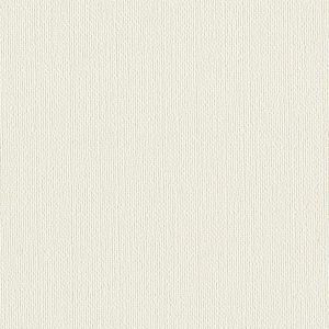 Vải Không Dệt Dán Tường Tango 0124