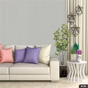 Vải Không Dệt Dán Tường Tango 0125