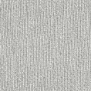 Vải Không Dệt Dán Tường Tango 0125
