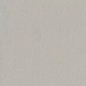 Vải Không Dệt Dán Tường Tango 0126