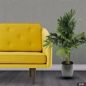 Vải Không Dệt Dán Tường Tango 0127