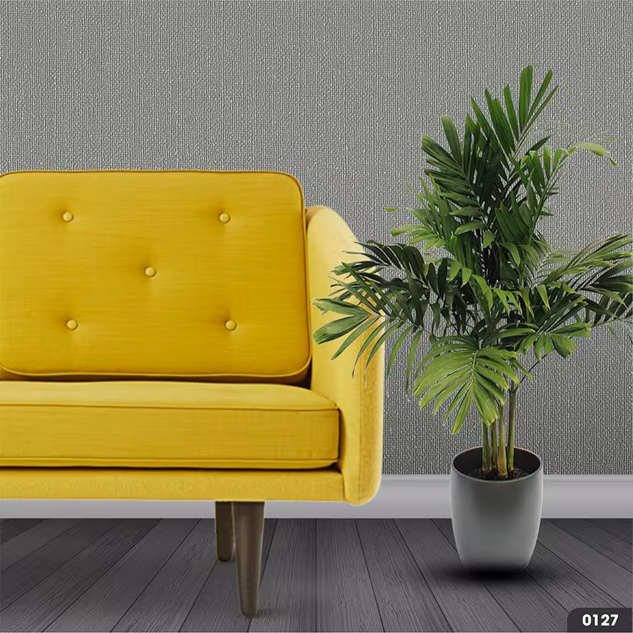 Vải Không Dệt Dán Tường Tango 0127 Vải Không Dệt Dán Tường Tango 0127