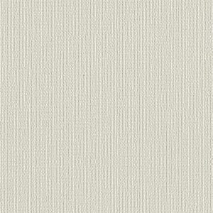 Vải Không Dệt Dán Tường Tango 0128