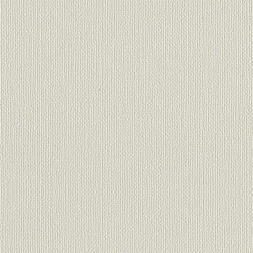 Vải Không Dệt Dán Tường Tango 0128 Vải Không Dệt Dán Tường Tango 0128