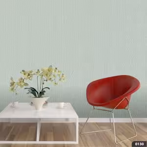Vải Không Dệt Dán Tường Tango 0130