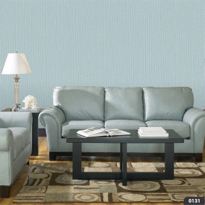 Vải Không Dệt Dán Tường Tango 0131