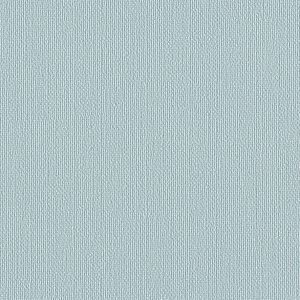 Vải Không Dệt Dán Tường Tango 0131