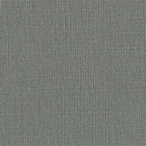 Vải Không Dệt Dán Tường Tango 0133