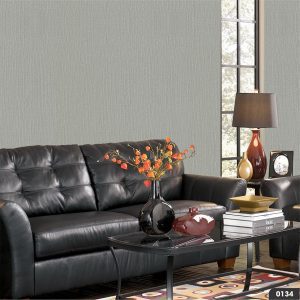 Vải Không Dệt Dán Tường Tango 0134
