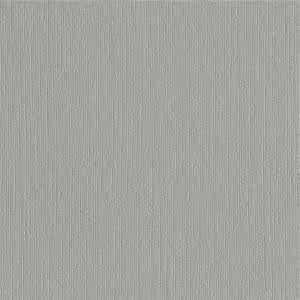 Vải Không Dệt Dán Tường Tango 0134