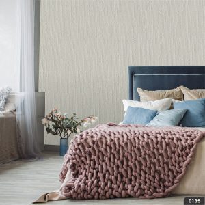 Vải Không Dệt Dán Tường Tango 0135