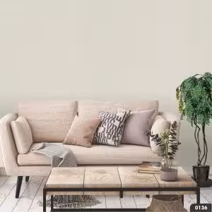 Vải Không Dệt Dán Tường Tango 0136