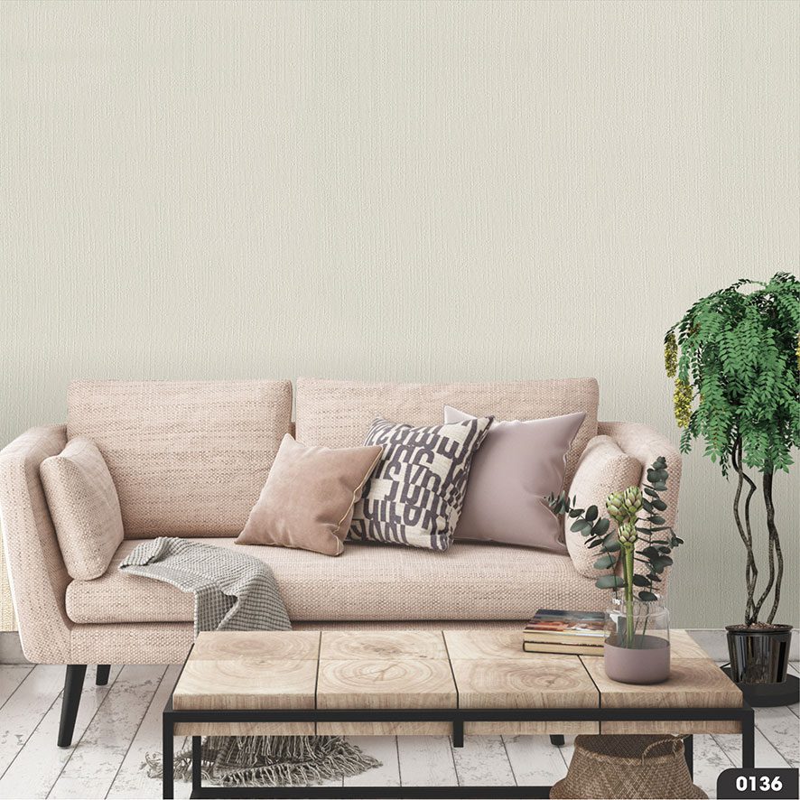 Vải Không Dệt Dán Tường Tango 0136 Vải Không Dệt Dán Tường Tango 0136