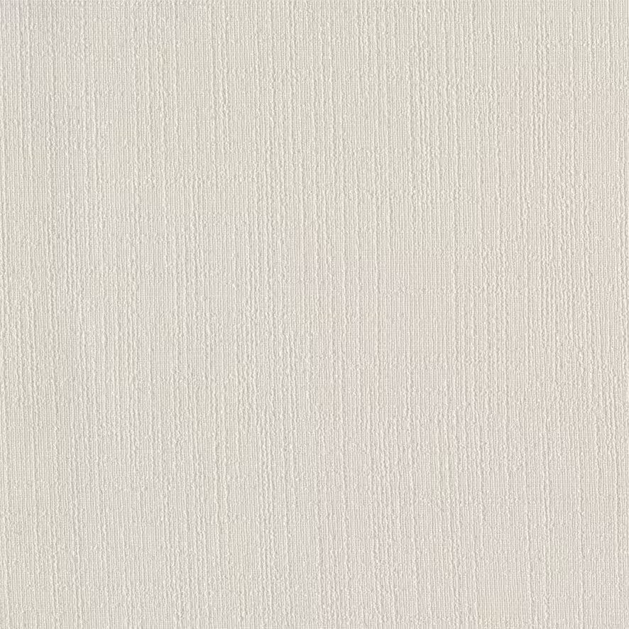 Vải Không Dệt Dán Tường Tango 0136 Vải Không Dệt Dán Tường Tango 0136