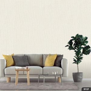 Vải Không Dệt Dán Tường Tango 0137