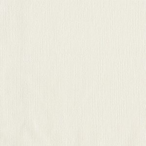 Vải Không Dệt Dán Tường Tango 0137