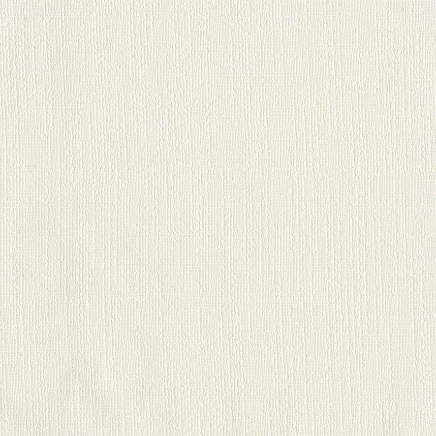 Vải Không Dệt Dán Tường Tango 0137 Vải Không Dệt Dán Tường Tango 0137