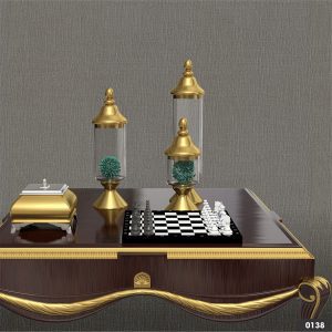 Vải Không Dệt Dán Tường Tango 0138