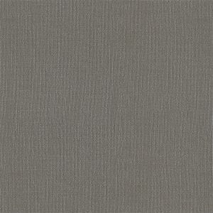 Vải Không Dệt Dán Tường Tango 0138