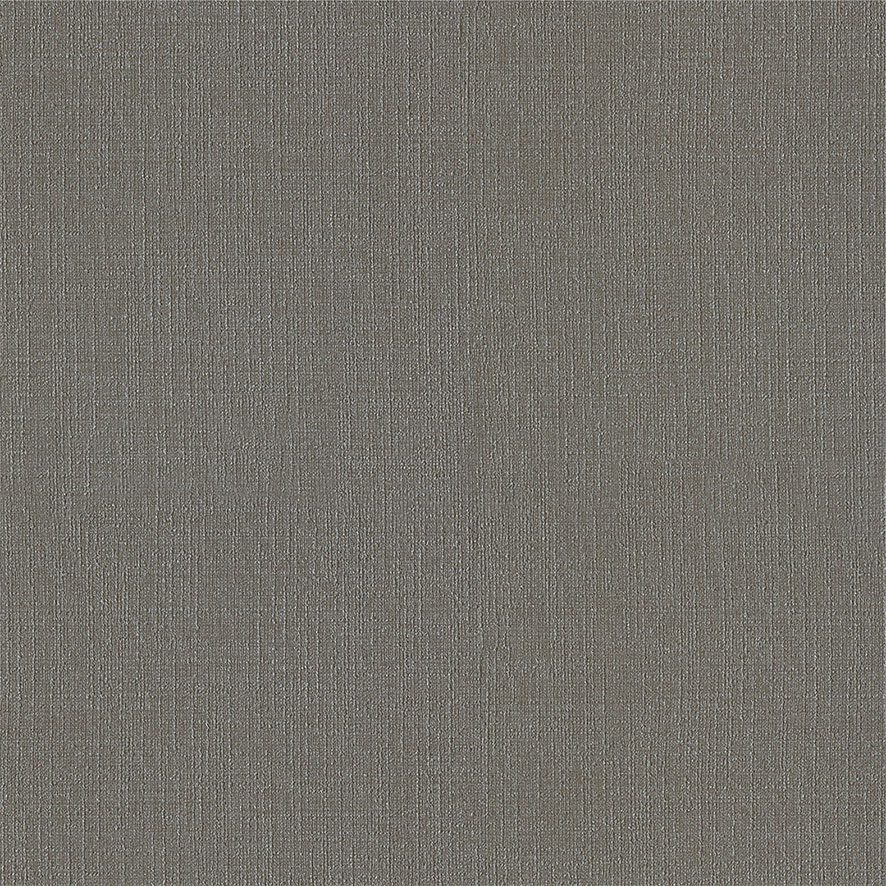 Vải Không Dệt Dán Tường Tango 0138 Vải Không Dệt Dán Tường Tango 0138