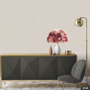 Vải Không Dệt Dán Tường Tango 0139