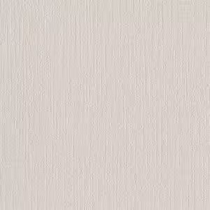 Vải Không Dệt Dán Tường Tango 0139