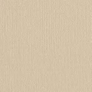 Vải Không Dệt Dán Tường Tango 0141