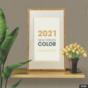 Vải Không Dệt Dán Tường Tango 0142