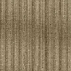 Vải Không Dệt Dán Tường Tango 0143