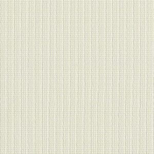 Vải Không Dệt Dán Tường Tango 0145