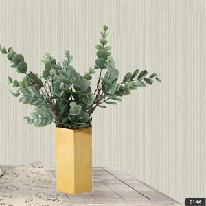 Vải Không Dệt Dán Tường Tango 0146