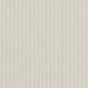 Vải Không Dệt Dán Tường Tango 0146