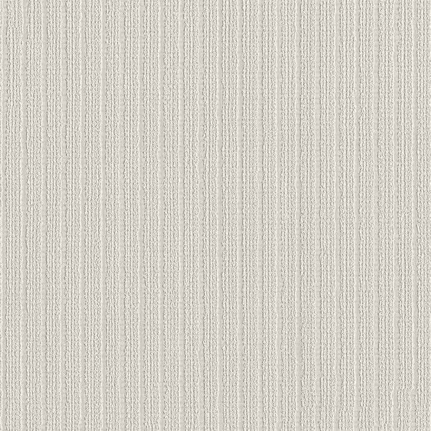 Vải Không Dệt Dán Tường Tango 0146 Vải Không Dệt Dán Tường Tango 0146