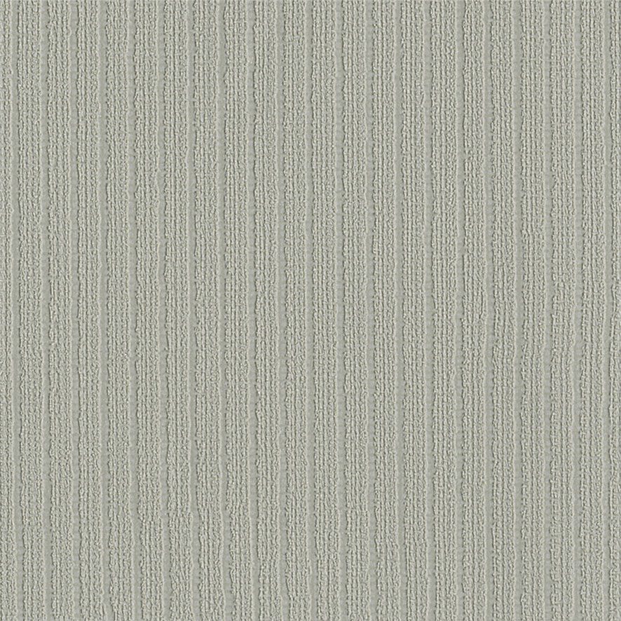 Vải Không Dệt Dán Tường Tango 0147 Vải Không Dệt Dán Tường Tango 0147