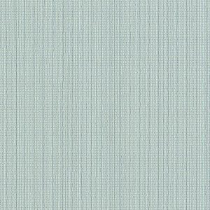 Vải Không Dệt Dán Tường Tango 0149