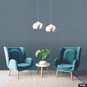 Vải Không Dệt Dán Tường Tango 0150