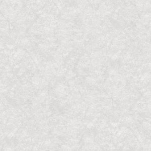 Giấy Dán Tường Giá Rẻ The 1060 6123-1